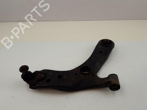 Used Right front suspension arm LEXUS CT (ZWA10_) 200h (ZWA10_, ZWA10R) (136 hp) 22509040