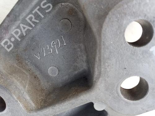 Gearbox mount TOYOTA RAV 4 V (_A5_, _H5_) 2.5 Hybrid (AXAH52) | BP34224670M88 - Image 5