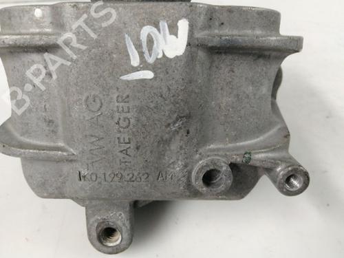 Engine mount VW GOLF V (1K1) 2.0 GTI | BP22469812M89