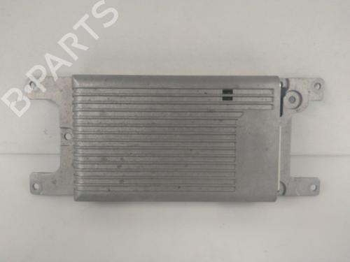 Annen BMW 3 (E90) 318 i (143 hp) 27841198