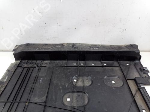 Underbody protection MAZDA CX-80 (KL_) e-SKYACTIVE PHEV AWD (KL0H, KL5S3P) | BP31775759M92 - Image 2