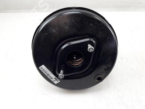 Used Servo brake RENAULT CLIO IV (BH_) 0.9 TCe 90 (BHNF, BHMA, BHMH, BHJK, BHJR) (90 hp) 22508538