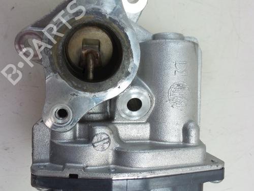Used Egr Egr 22490335 22490335