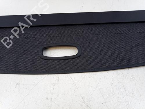 Rear parcel shelf HYUNDAI SANTA FE V (MX5) 1.6 T-GDI PHEV HTRAC | BP33245374C85 - Image 5