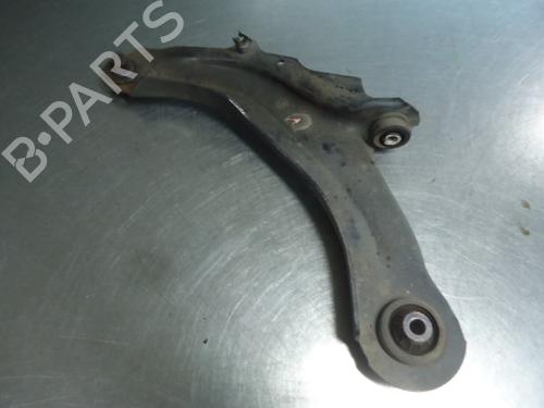 Used Left front suspension arm RENAULT SCÉNIC II (JM0/1_) 1.6 16V (JM1R) (112 hp) 22464770