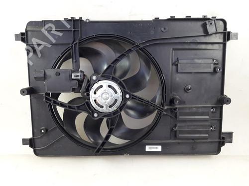 radiator-fan-volvo-v40-hatchback-525-d2-5000785-p31368504-3r274307-2012-2013-2014-2015-2016-2017-2018-2019-22491343 main image
