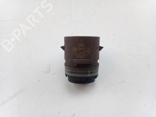 Electronic module BMW 5 (G30, F90) 540 i | BP29341536M83 - Image 2