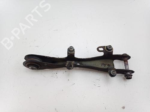 Used Right rear suspension arm MAZDA CX-80 (KL_) e-SKYACTIVE PHEV AWD (KL0H, KL5S3P) (328 hp) 32069630