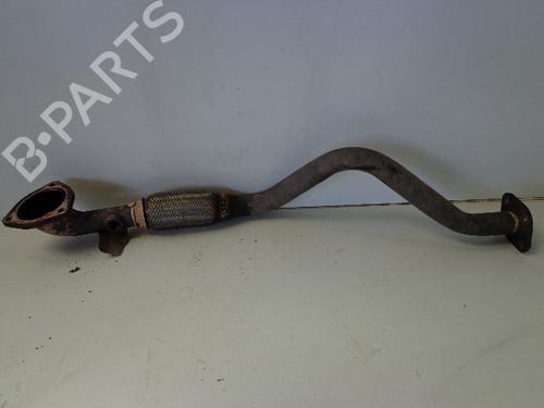 Used Pipe CHEVROLET AVEO / KALOS Hatchback (T250, T255) 1.2 (84 hp) 22467975