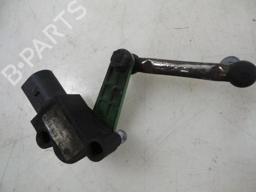 Elektronische sonde PORSCHE CAYENNE (92A) 3.0 S E-Hybrid (416 hp) 22479195