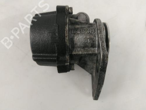 Vacuum pump PEUGEOT EXPERT Van (222) 1.9 TD | BP22456053M80