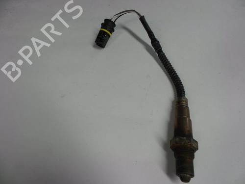 Used Electronic sensor SMART CITY-COUPE (450) 0.6 (450.352, 450.353) (61 hp) 22451238