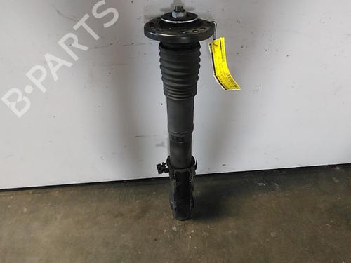 right-front-shock-absorber-mercedes-benz-sprinter-35-t-van-b907-b910-2018-34474596 main image