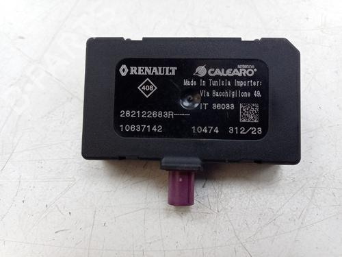 Antenne/Base Antenne/Base 38444380 38444380