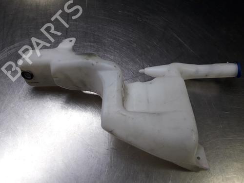 Used Windscreen washer tank FORD FIESTA VI (CB1, CCN) 1.6 TDCi (95 hp) 22481608