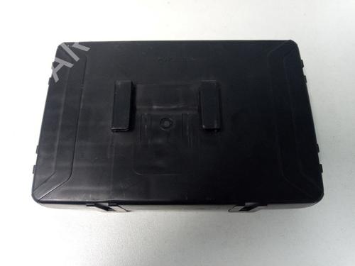 Control unit RENAULT CAPTUR I (J5_, H5_) 0.9 TCe 90 | BP22499548M11 - Image 2