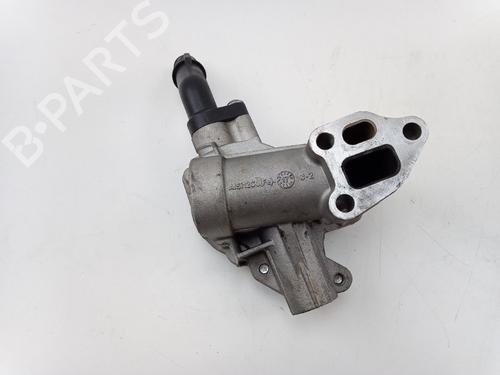 Used Egr OPEL COMBO Box Body/MPV (X12) 1.3 CDTI (B05) (95 hp) 22496860