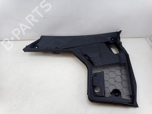 Used Scuttle panel Scuttle panel 34474536 34474536