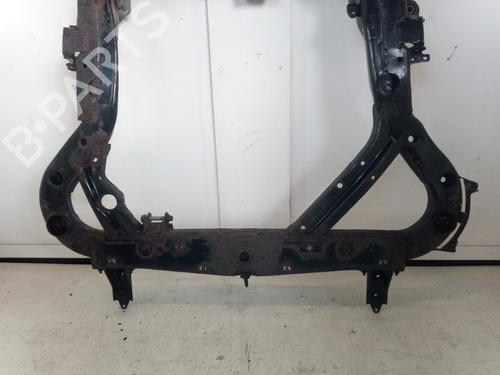 Subframe SAAB 9-5 Estate (YS3E) 1.9 TiD | BP24868698M9