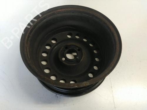 Other OPEL COMBO Box Body/MPV 1.3 CDTI 16V | BP35822495O1 - Image 2