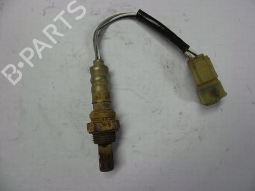 Elektronisk sensor SUZUKI GRAND VITARA I (FT, HT) 2.5 V6 24V 4x4 (SQ625) (158 hp) 22466301