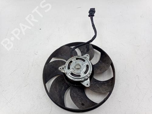 Elektronisk modul LAND ROVER FREELANDER 2 (L359) 2.2 TD4 4x4 | BP24316509M83 