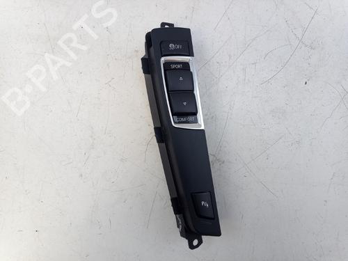 Used Switch Switch 26646585 26646585