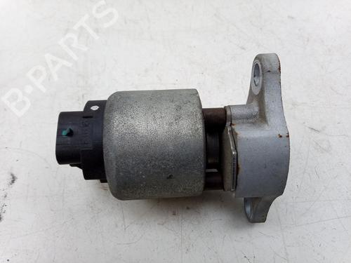 Electronic module CHEVROLET SPARK (M300) 1.2 | BP34632580M83 - Image 3