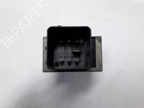 Capteur électronique PEUGEOT 206 Hatchback (2A/C) 2.0 HDI 90 | BP22501969M84