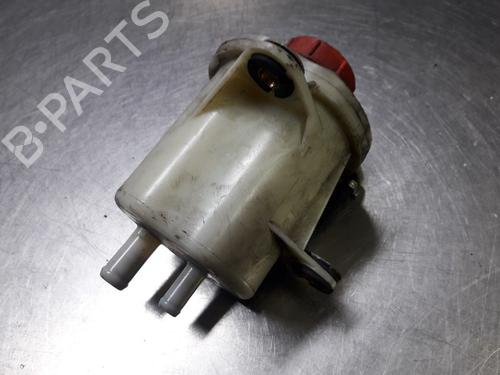 Power steering reservoir FIAT DOBLO MPV (119_, 223_) 1.9 JTD | BP22453815M117 
