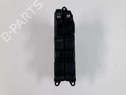 Used Switch TOYOTA PRIUS Liftback (_W2_) 1.5 Hybrid (NHW20_, NHW20R) (112 hp) 22475961