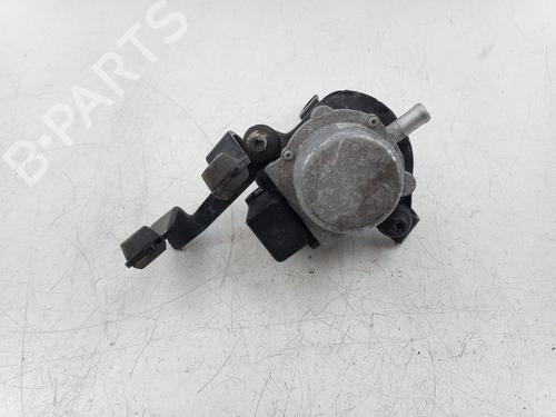 Used Vacuum pump Vacuum pump 37427960 37427960