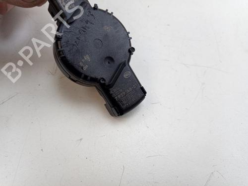 Elektronisk sensor BMW 5 (G30, F90) 540 i | BP29341496M84 
