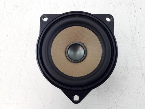 Haut-parleur BMW 3 (F30, F80) 320 i (184 hp) 22503802