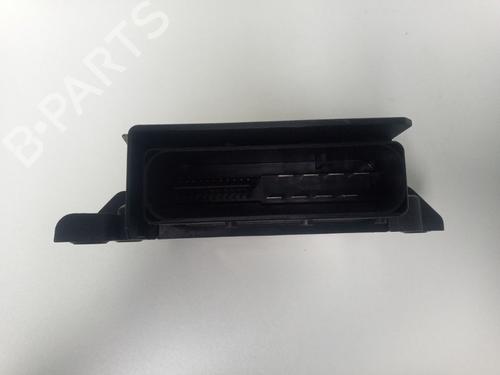 Control unit VW PASSAT CC B6 (357) 1.8 TSI | BP22478410M11 - Image 2