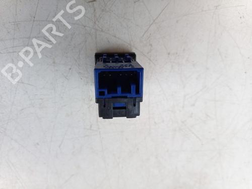 Switch TOYOTA RAV 4 V (_A5_, _H5_) 2.5 Hybrid (AXAH52) | BP34224663I30 - Image 2
