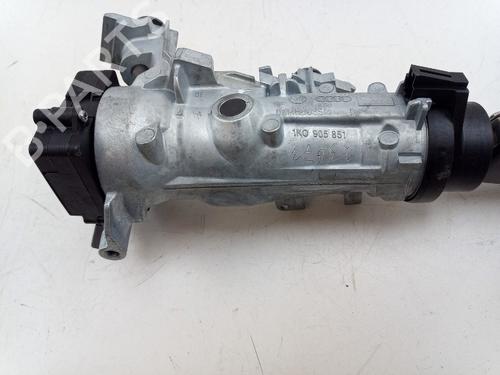 Other VW UP! (121, 122, BL1, BL2, BL3, 123) 1.0 | BP30907660O1