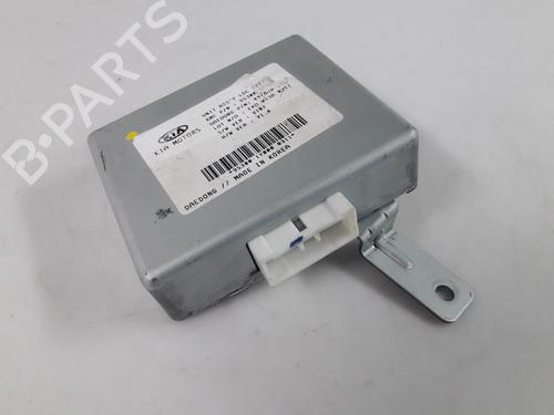Used Control unit Control unit 22506620 22506620