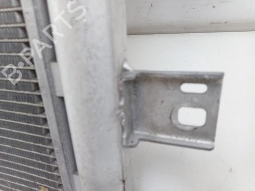 AC radiator MAZDA CX-80 (KL_) e-SKYACTIVE PHEV AWD (KL0H, KL5S3P) | BP31817902M32 - Image 7