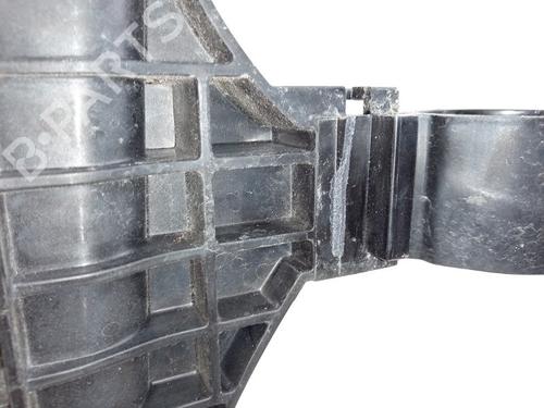 Water radiator VOLVO XC40 (536) Recharge AWD | BP34447632M31  - Image 5