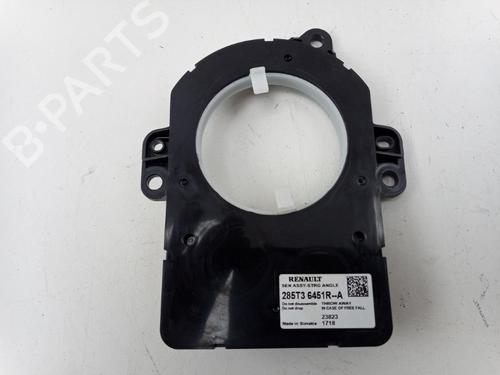 Elektronisk sensor RENAULT CLIO V (B7_) 1.6 E-TECH 145 (B7MU) | BP32197587M84 - Image 2