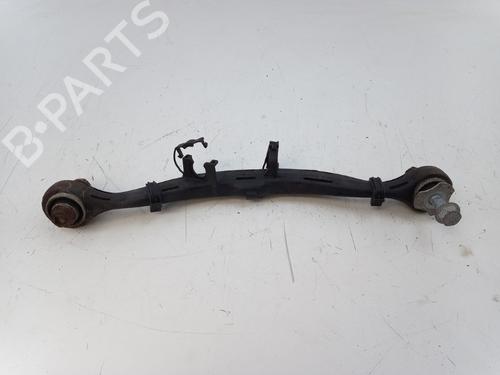Querlenker links hinten für MERCEDES-BENZ M-CLASS (W166) ML 250 CDI / BlueTEC 4-matic (166.004, 166.003) (204 hp) 22493371