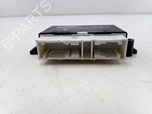 Control unit SKODA OCTAVIA III Combi (5E5, 5E6) 1.5 TSI | BP23411717M11 - Image 3