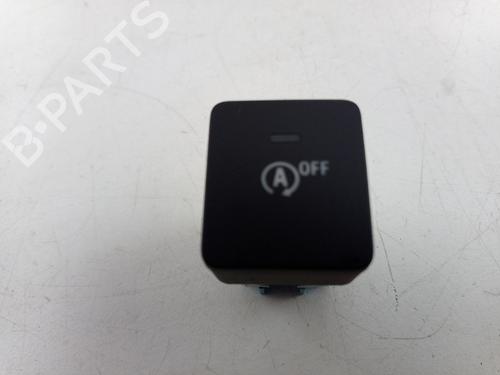 Used Switch RENAULT TWINGO III (BCM_, BCA_) 1.0 SCe 75 (73 hp) 32509919