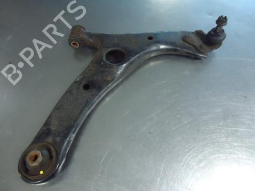 Højre fortil bærearm TOYOTA RAV 4 II (_A2_) 1.8 (ZCA25_, ZCA26_, ZCA25W, ZCA26W) (125 hp) 22459816