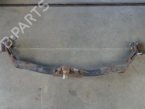 Trækkugle/Mekanisme HYUNDAI SANTA FÉ II (CM) 2.2 CRDi 4x4 (155 hp) 30823039