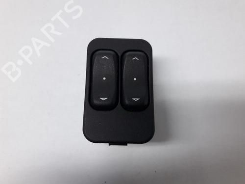 Commutateur OPEL MERIVA A MPV (X03) 1.6 16V (E75) (100 hp) 22512176