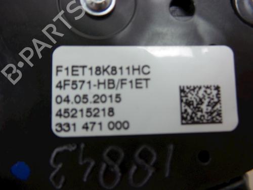 Switch FORD FOCUS III Turnier 1.0 EcoBoost | BP22487946I30 