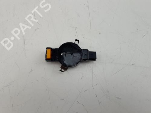 Elektronisk sensor BMW 5 Touring (F11) 520 d (184 hp) 22504253