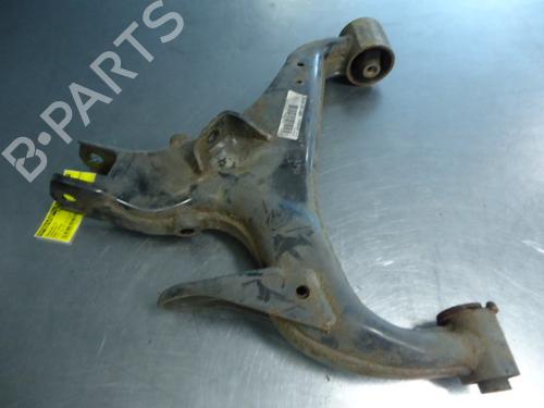 Used Right rear suspension arm MERCEDES-BENZ M-CLASS (W163) ML 270 CDI (163.113) (163 hp) 22468970